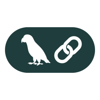 LangChain